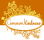 commonkindless_logo