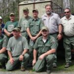 Appalachian Bear Rescue