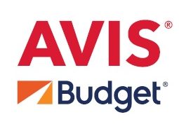AvisBudget_logo